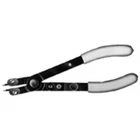 Lisle Internal & External Snap Ring Pliers (46000) New. Price: $44.00.