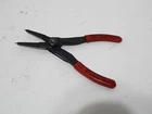 Jensen 71B310 Retaining Ring Plier New. Price: $21.95.