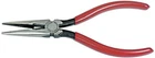 Stanley Proto J226G 6-5/8" Needle-nose Pliers W/side Cutter New. Price: $27.00.