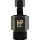 Hp Tools Flywheel Puller New. Price: $23.56.