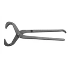Vim Tools Heavy Duty Hub And Dust Cap Plier V214 New. Price: $67.43.