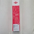 Knipex Cobra Water Pump Pliers 10 In Red/white 87 01 250 (1-PIECE) New. Price: $25.00.