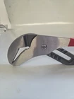 Mac Tools Usa M460G Large Adjustable Tongue & Groove Pliers New. Price: $87.02.