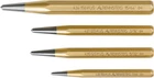 Rennsteig 9R 430 004 Pc Center Punch Set New. Price: $59.04.