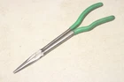 Matco Tools PNG110 Inch Long Needle Nose Pliers Used. Price: $22.00.