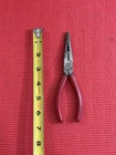 Gardner Bender GS-85 Multi-function Long Nose Pliers 6 1/2" Gb Tools Used. Price: $11.99.