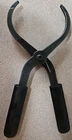 Blue Point Ya 8120 Valve Adjustment Pliers *euc Used. Price: $14.99.