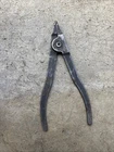 Vintage Waldes Truarc No. 26S2 Snap Ring Pliers Used. Price: $19.99.