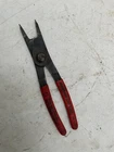 Blue Point Snap Ring Pliers , Part #PR22A Used. Price: $19.99.
