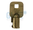 Snap On Tool Box Key Replacement For Series K500 - K699 Made By Gkeez Open. Price: $25.00.