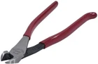 Klein Tools D248-9ST High-leverage Diagonal-cutting Pliers 9-INCH Standard New. Price: $43.99.