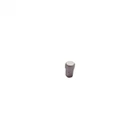 VHCM10 Vim Tools Mm Half Cut Bit, 5/16 Inch Hex, 5/8 Oal New. Price: $14.64.