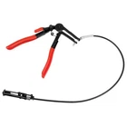 Performance Tool W80640 Flexible Hose Clamp Plier - Easily Install And Remove... New. Price: $24.99.