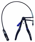 Astro Pneumatic 9409A Hose Clamp Pliers 11/16" - 20/2" Capacity New. Price: $46.54.