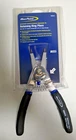 Blue-point PRH57A Internal/external Retaining Ring Pliers With Tips New!!!. Price: $47.99.
