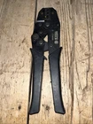 Matco Tools Crimping For Standard CT8000 New Automotive Hand Used. Price: $37.99.