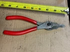 Snap-on SRPC7000 Ring Pliers Used. Price: $30.00.