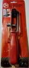 Kd Tools 3191 Cv Boot Clamp Strap Tightening Wrench Nos Usa New. Price: $59.99.