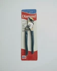Diamond Tool 6" Groove Joint Pliers Usa Made HL16PH New. Price: $22.00.