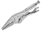 Irwin Vise-grip Pinces Longues 225MM Neuf. Price: $55.71.