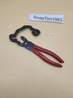 K-d Tools 2031 Chain Exhaust Cut Off Used. Price: $34.99.
