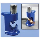 Red Hammer Indent Crimping Tool - B790C New. Price: $28.99.