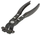 Lisle 30600 Offset Boot Clamp Pliers New. Price: $36.09.