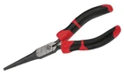 Performance Tool W30736 Mini Needle Nose Pliers New. Price: $12.87.