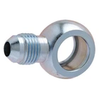 Sur&r PS2305 Banjo FITTING,M14 Thread Size 426D36 New. Price: $8.47.