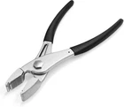 Multi-directional Pliers, Hold Clamps, Fuel Lines And Radiator Hoses, New. Price: $47.99.