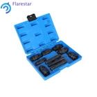 Universal Motorcycle Dirt Bike Atv Flywheel Puller For Yamaha Kawasaki Honda New. Price: $27.88.