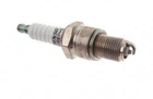 (qty 4) MBMS851022 Denso Spark Plug Set W16EP-U Tcm Toyota Yale New. Price: $29.99.