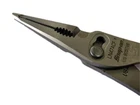 Snap LN47ACF 9" Red Talon Grip Nose Slip Joint Pliers New Usa Tools !. Price: $78.95.