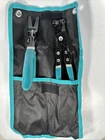 Libraton 2PCS Hose Clamp Pliers Set With Swivel New. Price: $18.63.