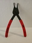 Trw Snap Ring Pliers 74030 Used. Price: $19.99.