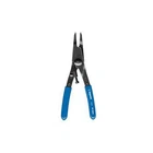 Imperial Tool IR-700H Pliers (3R) Internal 0.070" Tip Diameter, Degree Fixed New. Price: $44.77.