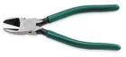 Tools Diagonal Cutting Pliers - 6" (SK15016) New. Price: $30.78.