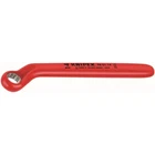 Knipex 9K 00 80 147 Us, 2 Pc 10" Cobra Water Pump And Pliers Wrench Set New. Price: $114.53.