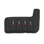 Tekton PRR91005 4PC 7IN. Int/ext Snap Ring Pliers Set W/pouch New. Price: $98.00.