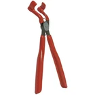 Mag-mate PLS100 Spark Plug Boot Pliers,plastic 6UUJ2 New. Price: $32.60.
