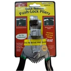 Direct Source Int. Quick Release Pliers- Large Angle Qrpla New. Price: $58.31.