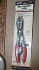 Matco MST85 Radiator Hose Pinch-off Pliers Nos New. Price: $25.00.
