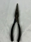 Craftsman Usa 45103 Wf Needle Nose Pliers 8 Long Used. Price: $26.22.