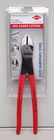 Knipex 10" High Leverage Angled Diagonal Cutter 74 21 250 Sba, Germany, New. Price: $39.95.