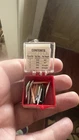 Proto Tools 380T Interchangeable Tips New. Price: $15.00.