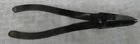Blue-point 9" Long Retaining Snap Ring Pliers #PRA25 Made The Usa Used. Price: $19.99.