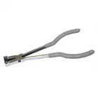 Lisle 44150 3/16" Tubing Bender Pliers New. Price: $57.47.