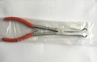 Matco Tools HGG16BPA 11 Hose Gripper Pliers New. Price: $57.77.