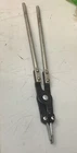 Mercury Marine Boat Snap Ring Pliers Tool Part No. 91-37240A1 Used. Price: $99.00.