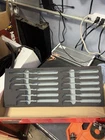 Snap-on Master Ring Plier Empty Foam New. Price: $150.00.